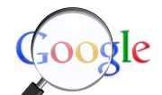 A Google Search Ranking Algoritmusának lehetséges frissítése október 3-án